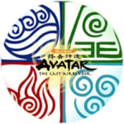 Avatar:Lineage [RELEASE]