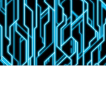 Cyberclub2