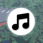 [🎵] Rate My Music