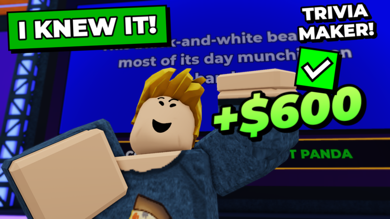 Thumbnail removed