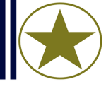Airforce of the Free Republic