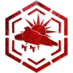 Imреrial Navy