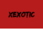 xExotic Clan