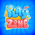 PlayZone! Development