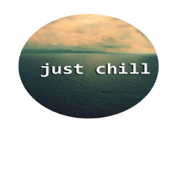 Chill {BETA}