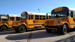 Georgia Schools Transportation Community