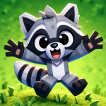 Group Thumbnail