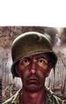 Mini ugc's Group Thumbnail
