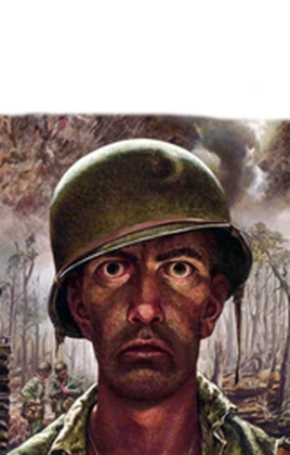 Mini ugc's Roblox group icon