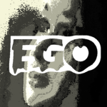 Greasy Ego