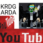 (KA)KRDG ROBLOX