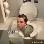 The cool backyardigans