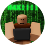 Hacker Ending