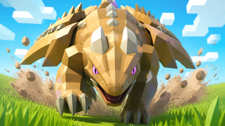 Thumbnail removed