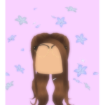 Fireycoolgirl