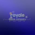- Royale Dance Company -