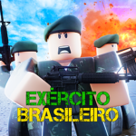 [EB] - // Exército Brasileiro
