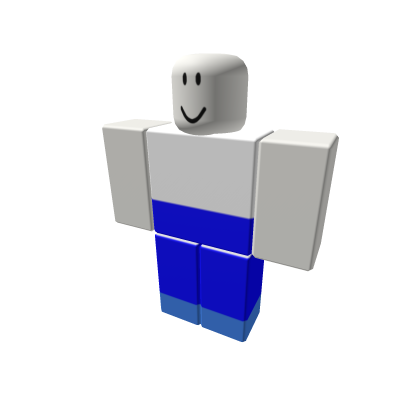 Light entertainment shorts thumbnail