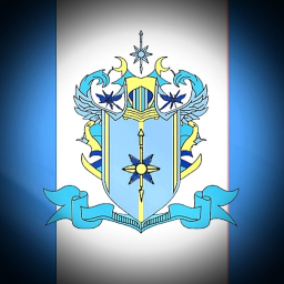 Aculelon Empire (Battle Of St. Spilsoa)
