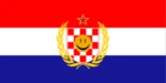 [RB] Republic Broatia Group Thumbnail