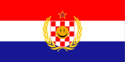 [RB] Republic Broatia Roblox group icon