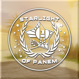 [SOP] 9th Hunger Games
