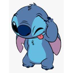 STITCH_IDC