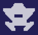 U.F | United Federation