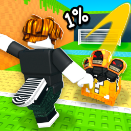 Kick a Latamrot