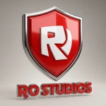 DannyJesden Fan Gruppe Group Thumbnail