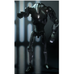 Roblox Sith
