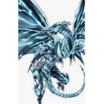 The Dragon's Nest Clan