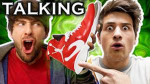Ghetto_Smosh