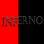 Mr.Inferno
