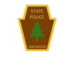 Malwood State Police