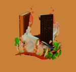 leeda studio