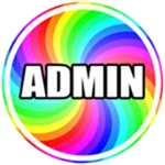 HD ADMIN