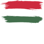 Hungarian Group for everyone
