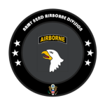 101st Airbоrne Divisiоn