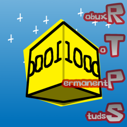 Robux To Permanent Studs