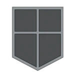 {AOT:Z} Royal Government