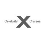 Celebrity Cruises | Roblox