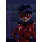 M-CAT ARMY