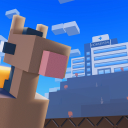 horsepital 🐴🏥 (BETA) 