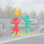 Warwick Primary School