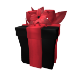 Dark Sakura Giftbox