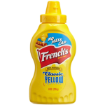 Mustard And Co