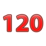 120 Minute