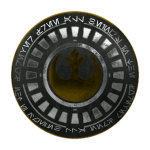 Phoеnix Squadron