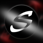 S7TRN PRODUCTIONS